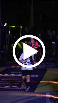 BIB:  <button type="button" onclick="openModal(27758274)" class="btn btn-primary btn-sm float-right" data-toggle="modal" data-target=".modal-high-quality">
                <i class="fa fa-download"></i> Download
                </button>